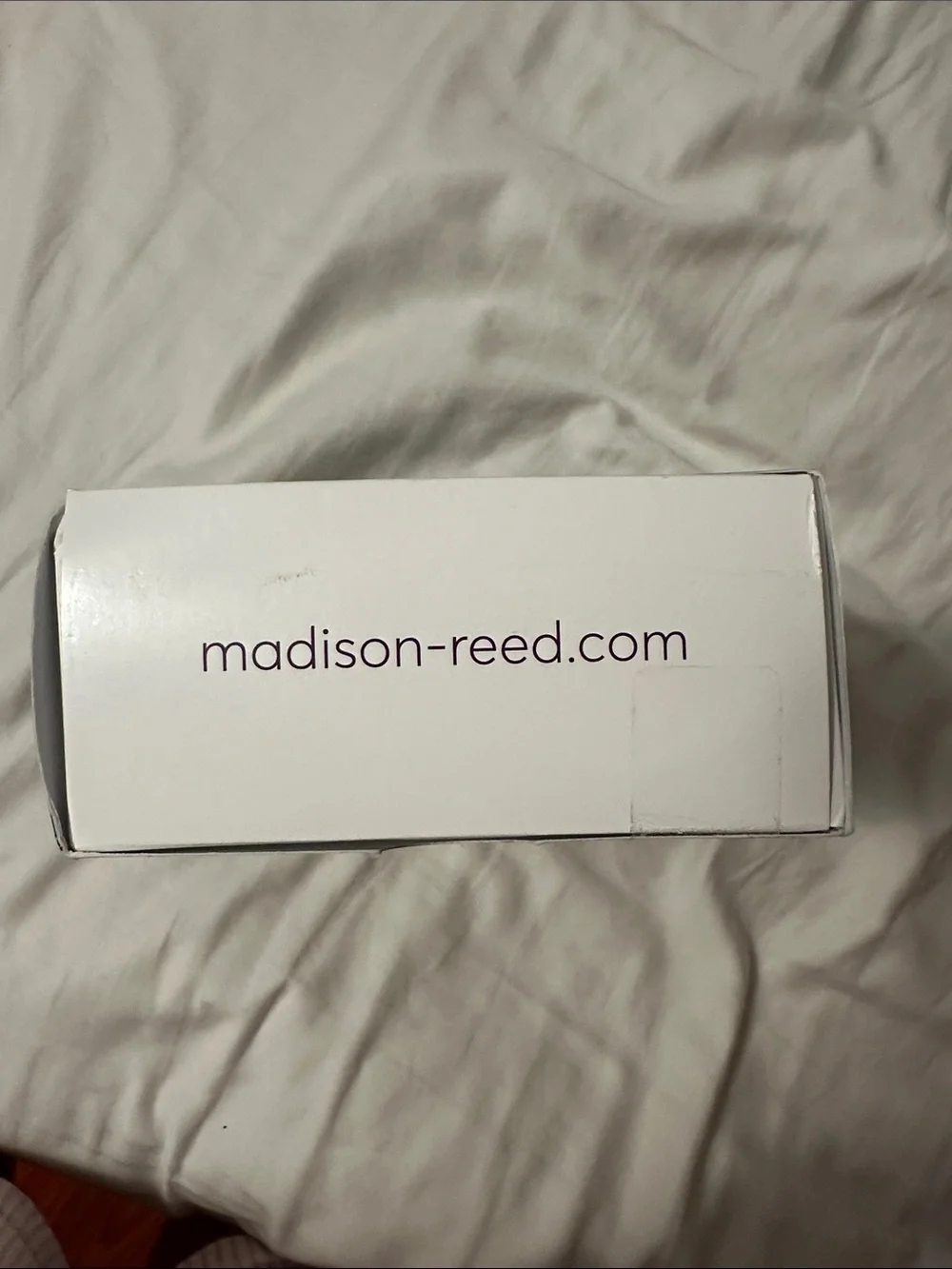 Madison Radiant Hair Color Kit 3NNA Deep Cool Black | New Sealed